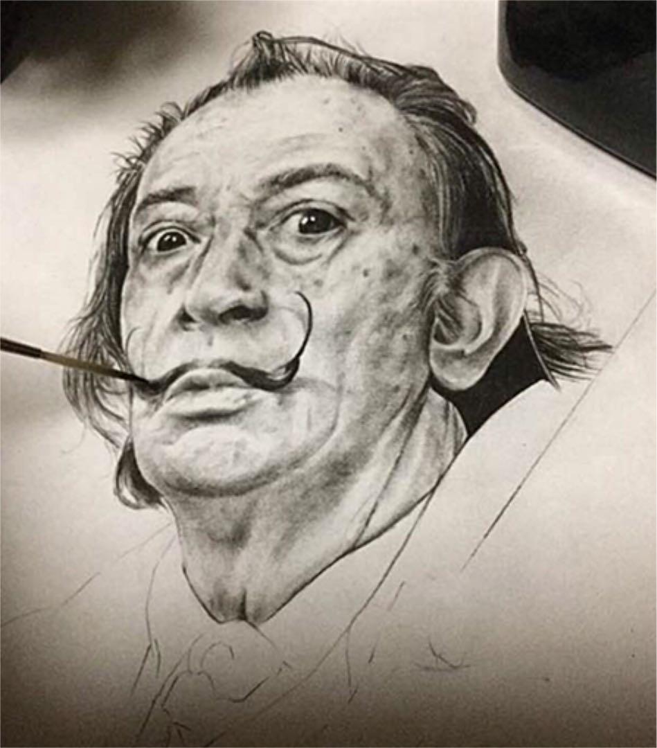 メルカリ 大人気 リアル似顔絵お描き致します ウェルカムボード 4 000 中古や未使用のフリマ メルカリ 大人気 リアル似顔絵お描き致します ウェルカムボード 4 000 中古や未使用のフリマ