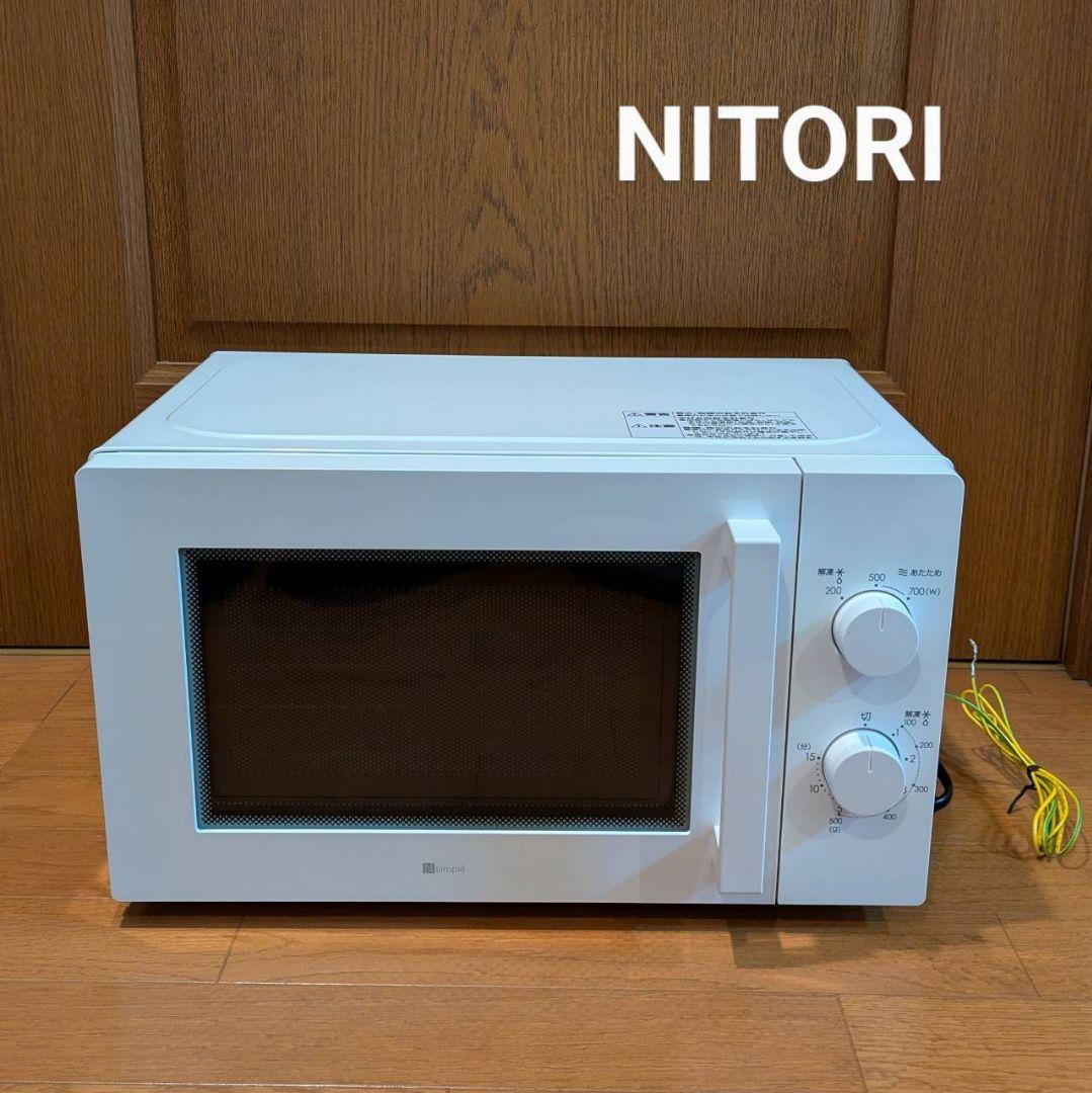 新品未使用】BRUNO スチーム＆ベイクトースター ホワイト