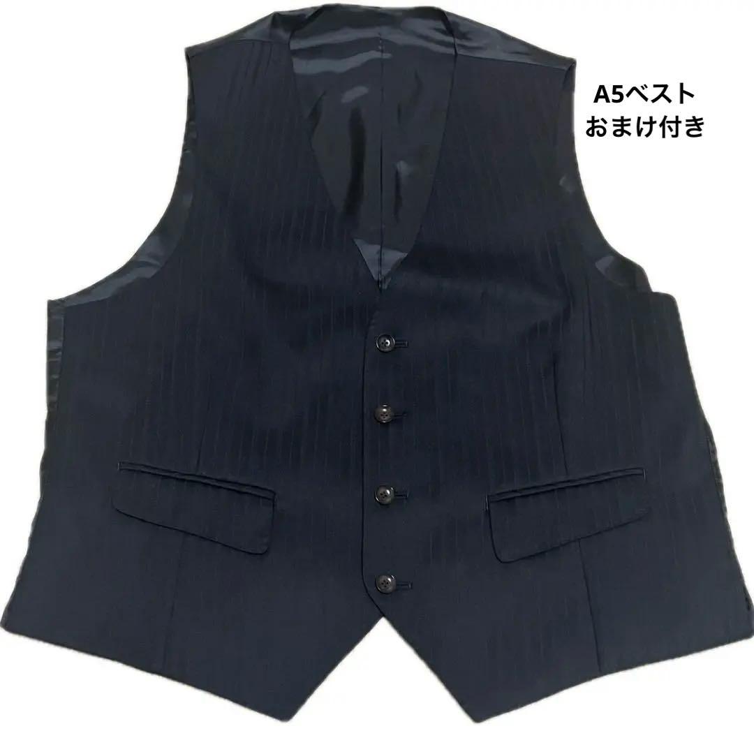 ✨最高級ライン✨UNITED ARROWS シルク混 スーツ 42 未使用タグ付 ✨最高級ライン✨UNITED ARROWS シルク混 スーツ 42 未使用タグ付