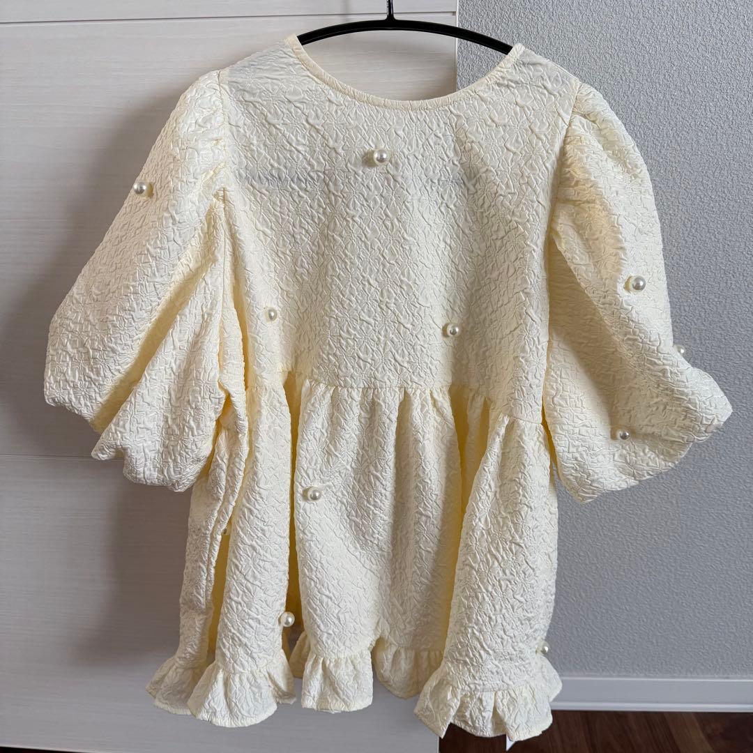 MARRY ME MARRYME PEAL MYUMYU CHAN 限定色