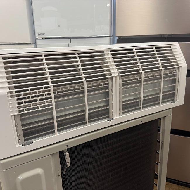 超美品【 DAIKIN 】ダイキン ルームエアコン 自動お掃除 AN283ACS 超美品【 DAIKIN 】ダイキン ルームエアコン 自動お掃除