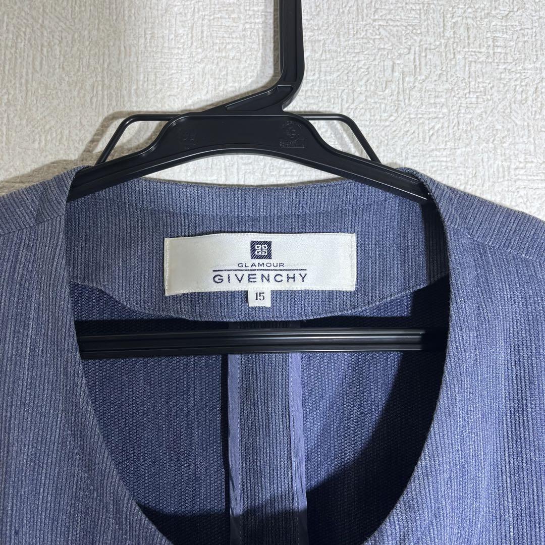 セット