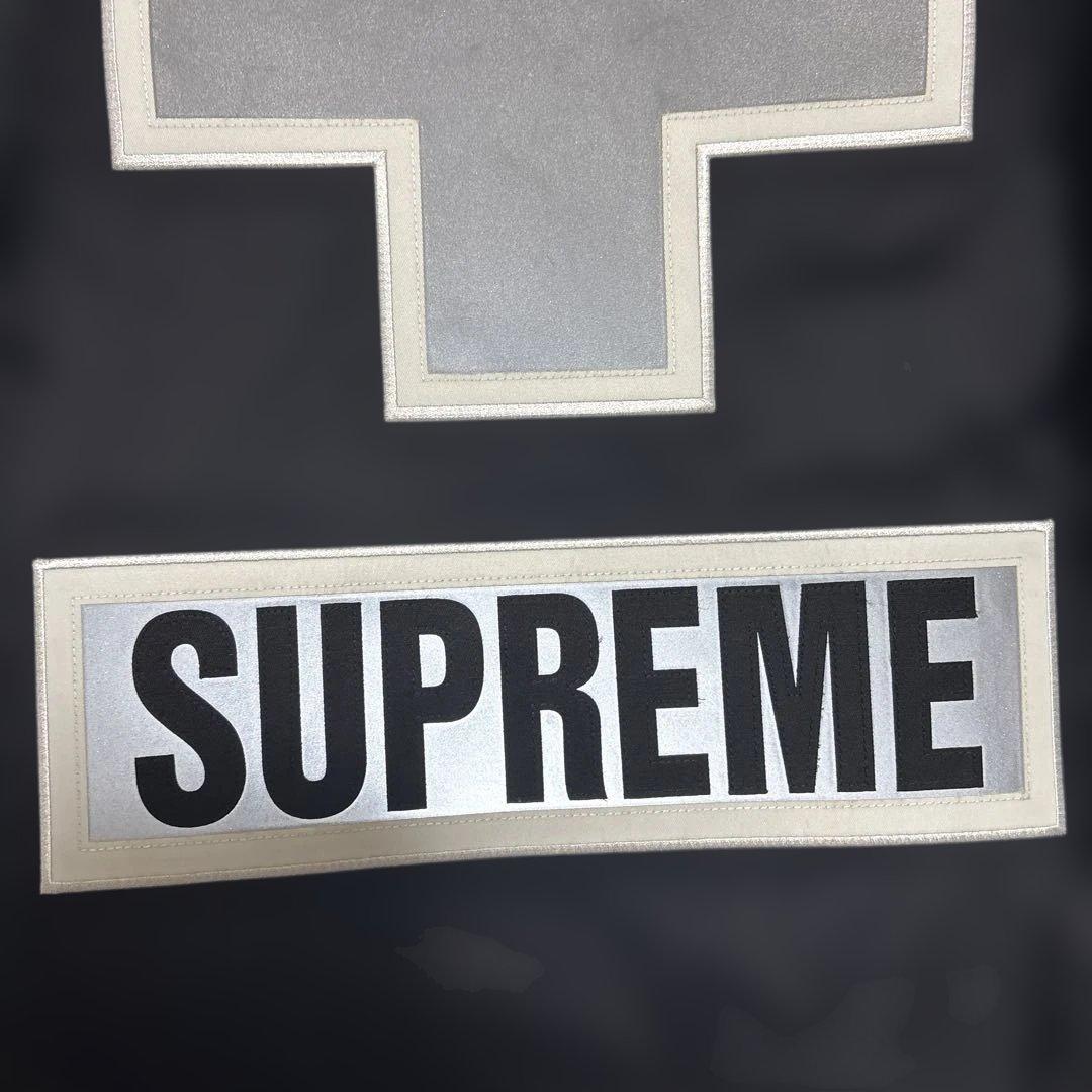 Supreme TheNorthFace SummitSeriesRescue Supreme TheNorthFace SummitSeriesRescue