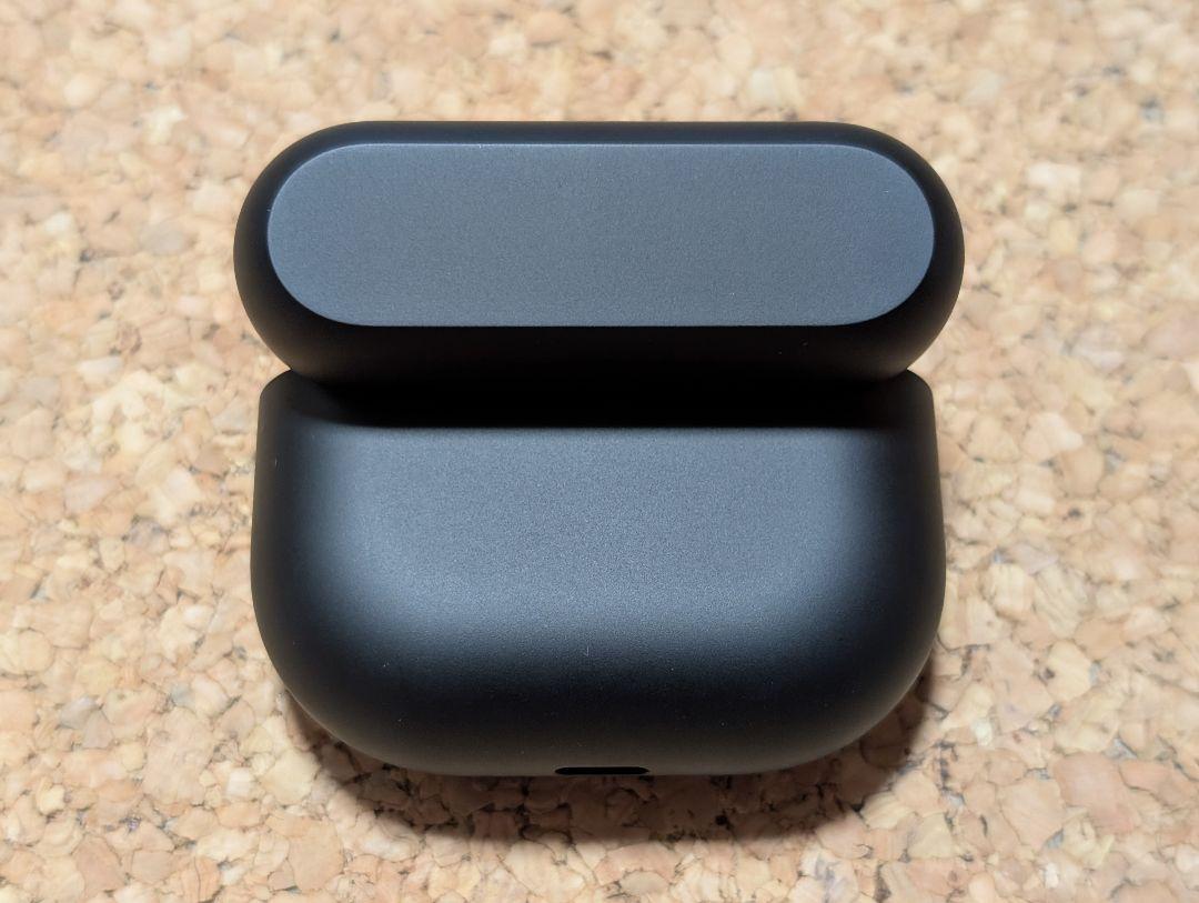 イヤホン Jabra Elite 10