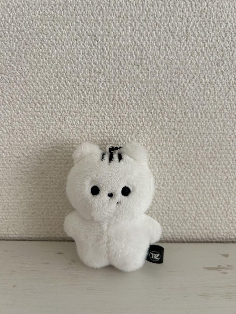 超特急 リョウガ 生誕 ティアラwithリョウガ
