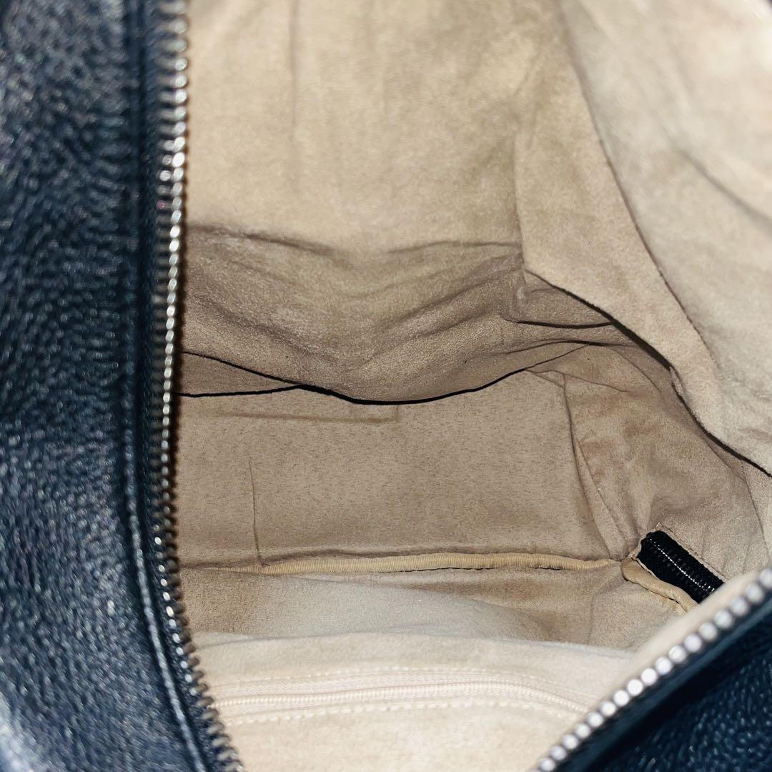 HAYNI RUCKSACK｜HAYNI ヘイニ《公式通販》