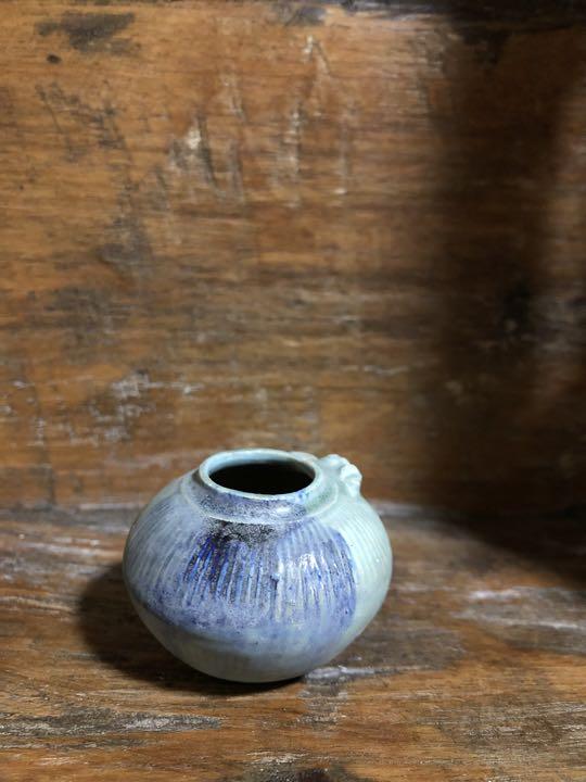 時代　焼物