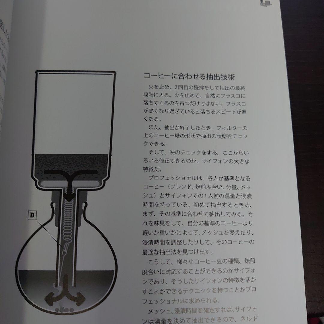 珈琲 関連書籍：6冊セット