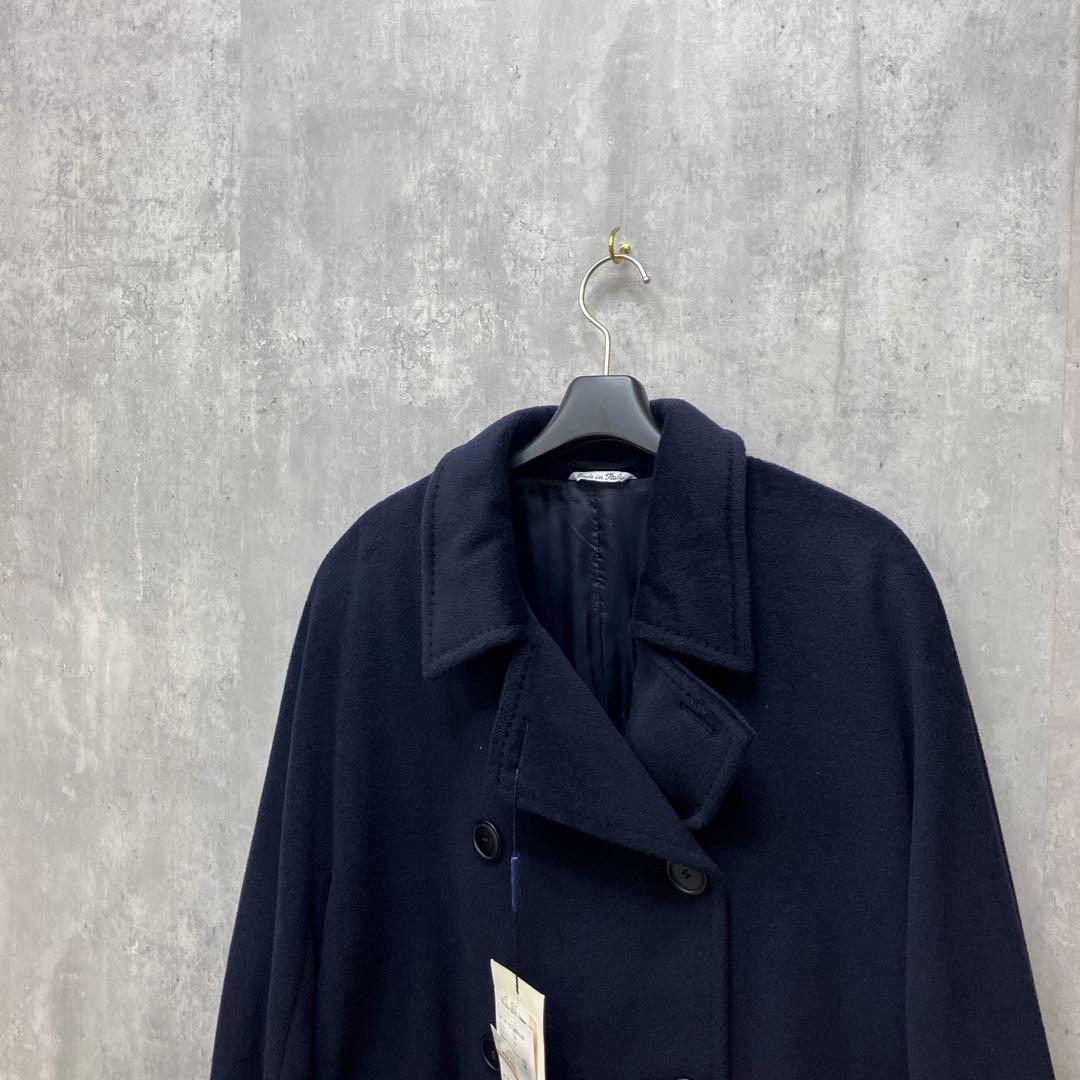 SALE 新品未使用タグ付MARINA RINALDI ファーコート