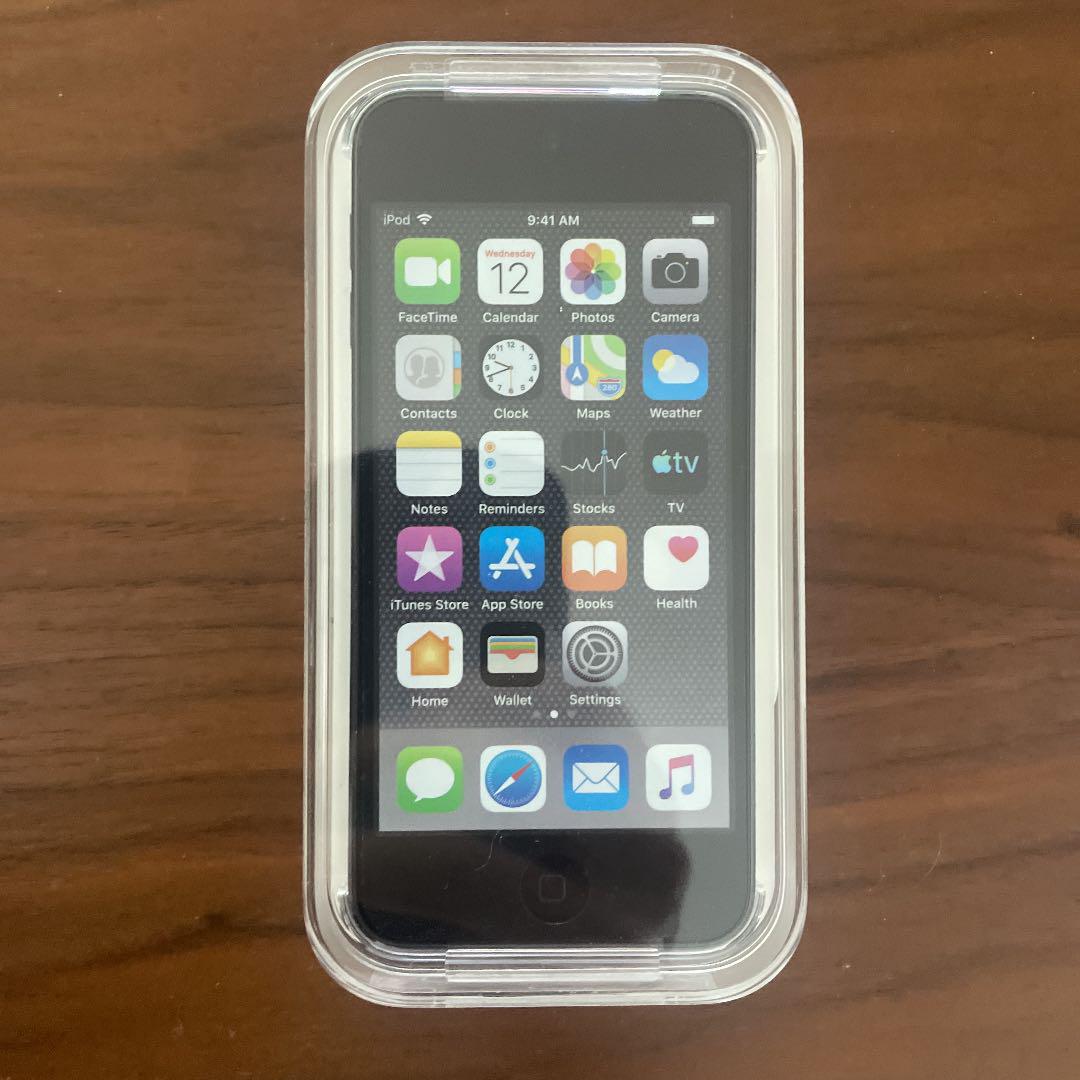 32%割引珍しい 【東京流れ者様専用】Apple iPod touch 第7世代 128GB ポータブルプレーヤー オーディオ機器-PLAAKAPONG.JP 32%割引珍しい 【東京流れ者様専用】Apple iPod touch 第7世代 128GB ポータブルプレーヤー オーディオ機器-PLAAKAPONG.JP