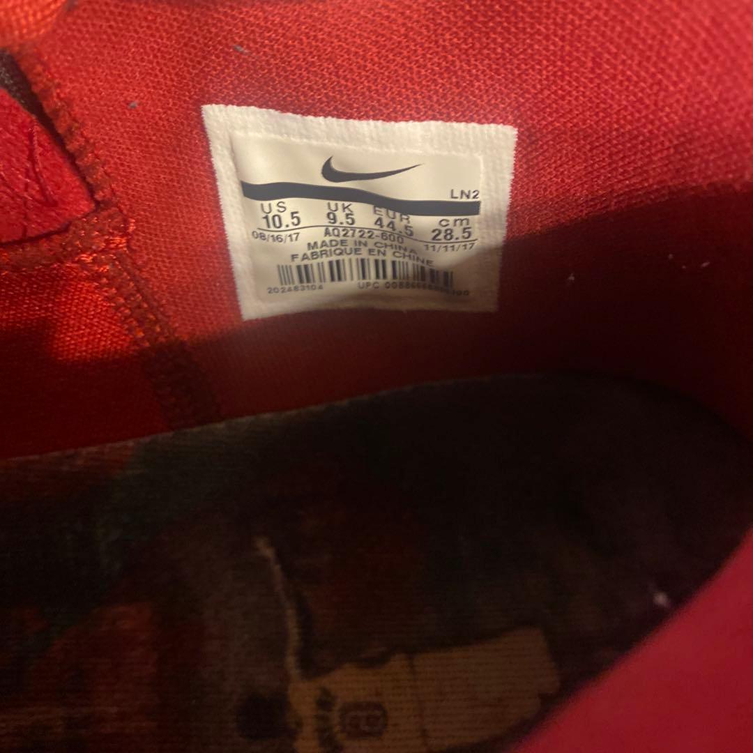 コービー AD PE EP コービー AD PE EP