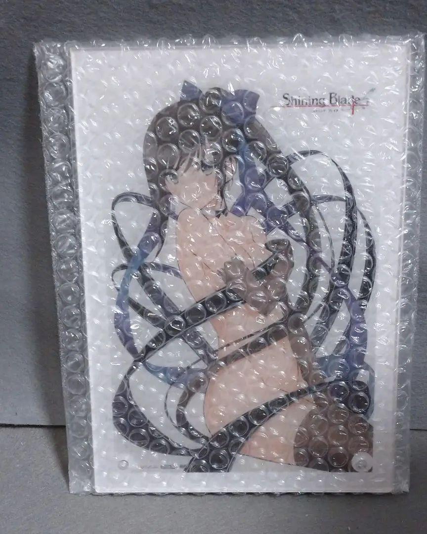 100%の保証 シャイニング系フィギュアセット - ゲームキャラクター