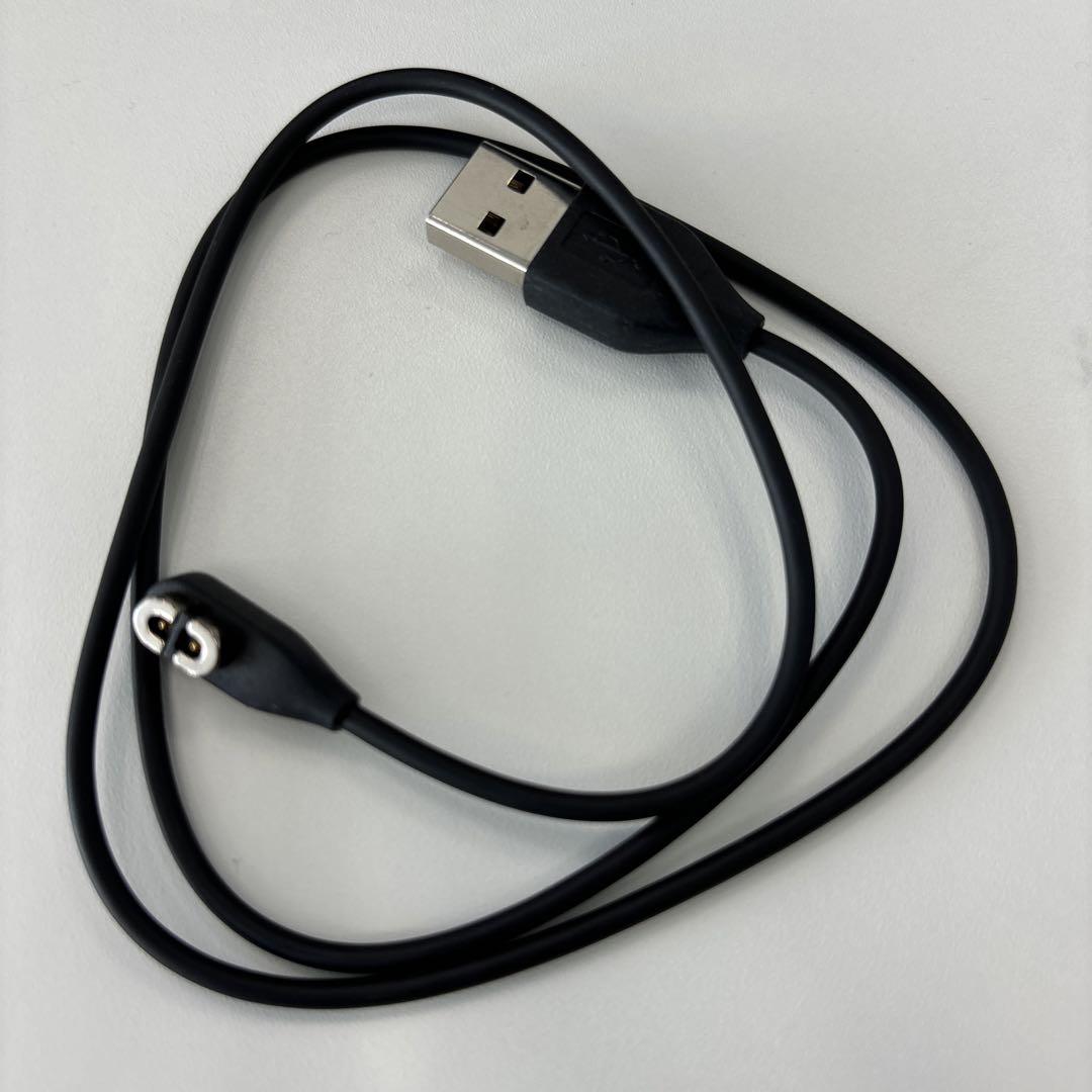 ネックバンド型