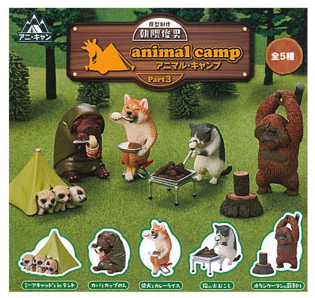 static.mercdn.net/item/detail/orig/photos/m8933832...