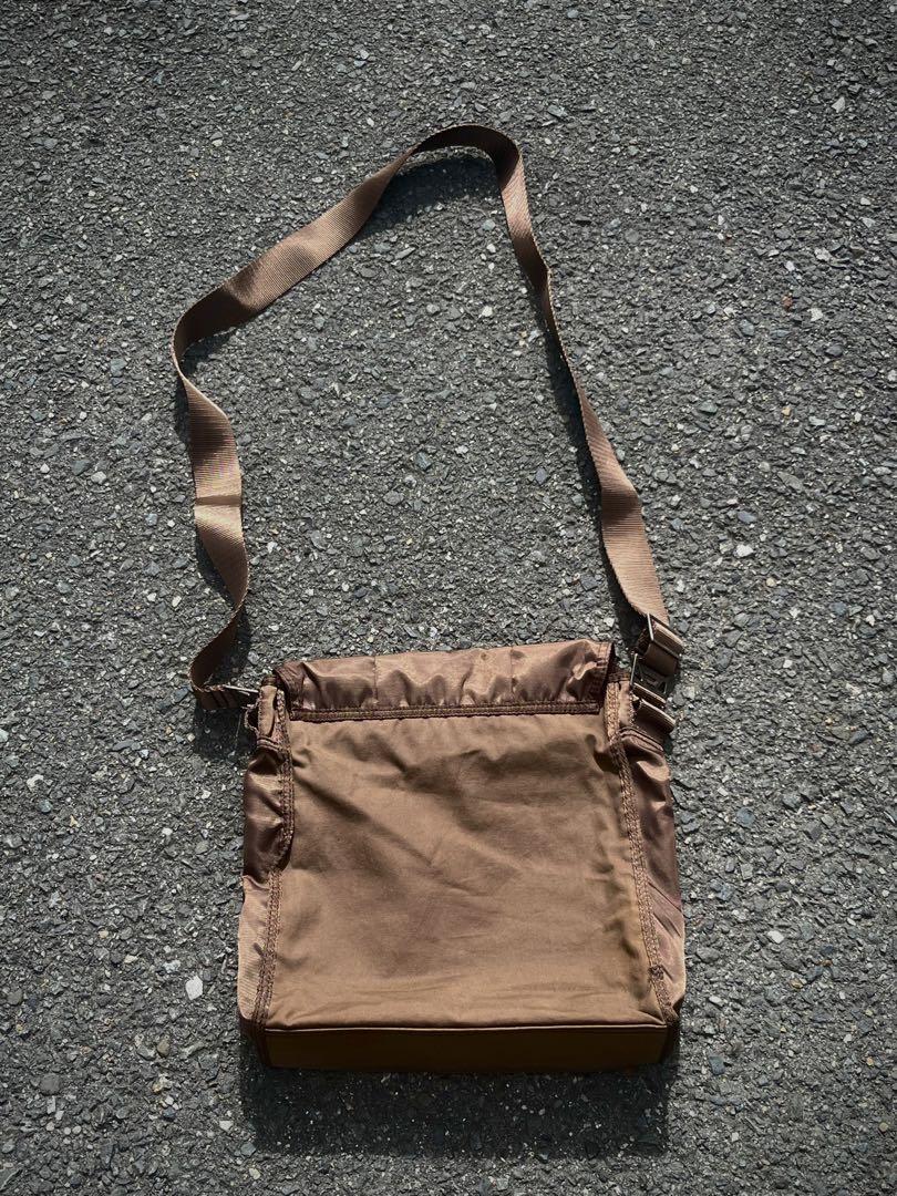 バッグ archive diesel Design shoulder bag