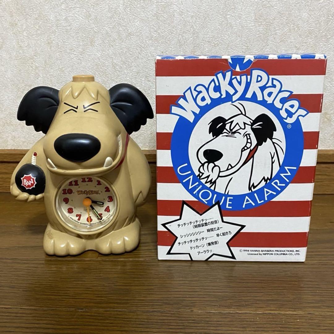 ⬜︎※後左1003 チキチキマシン猛レース　ケンケン　まとめ ⬜︎※後左1003 チキチキマシン猛レースケンケンまとめ