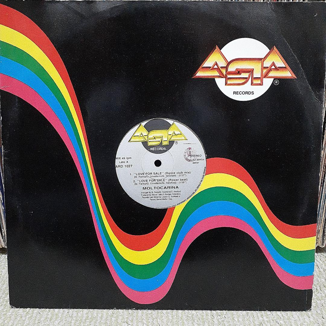 適切な価格 NOISEMAKER MAJOR-MINOR レコード 邦楽