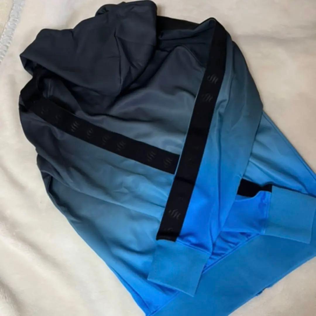 100%正規品100%正規品新品未使用✴︎SINNERS ATTIRE シナーズアタイア