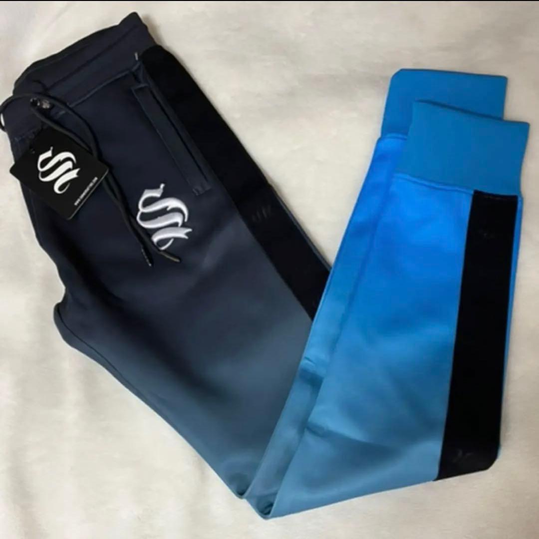 100%正規品100%正規品新品未使用✴︎SINNERS ATTIRE シナーズアタイア