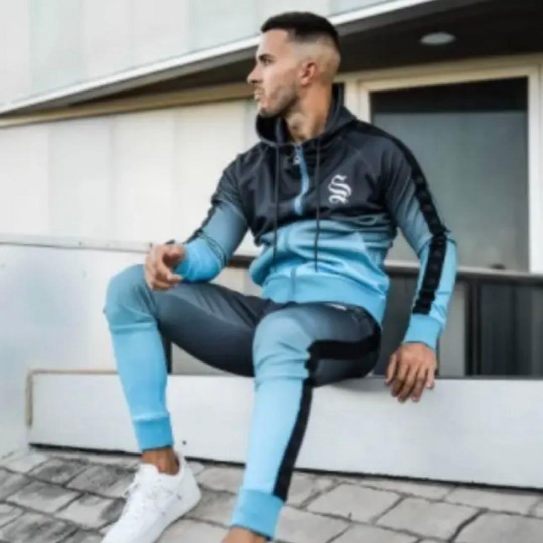 100%正規品100%正規品新品未使用✴︎SINNERS ATTIRE シナーズアタイア