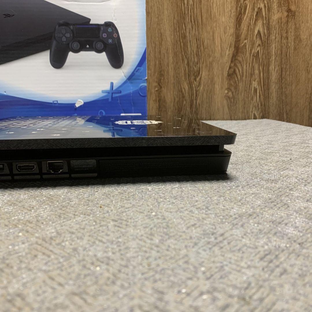 PS4 KINGDOM