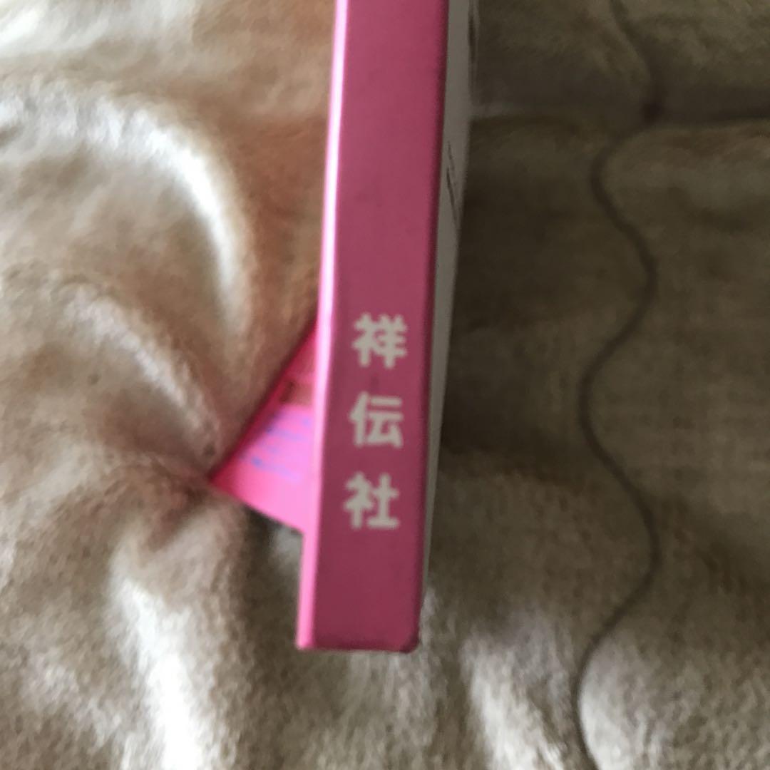 私たちのヴィヴィアンウエストウッド　超美品