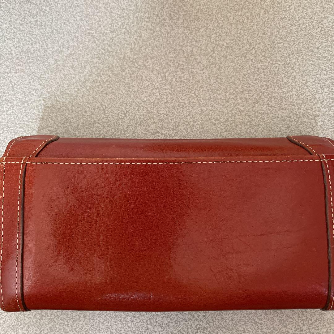 Dakota長財布 ※値下げしました Dakota長財布 ※値下げしました