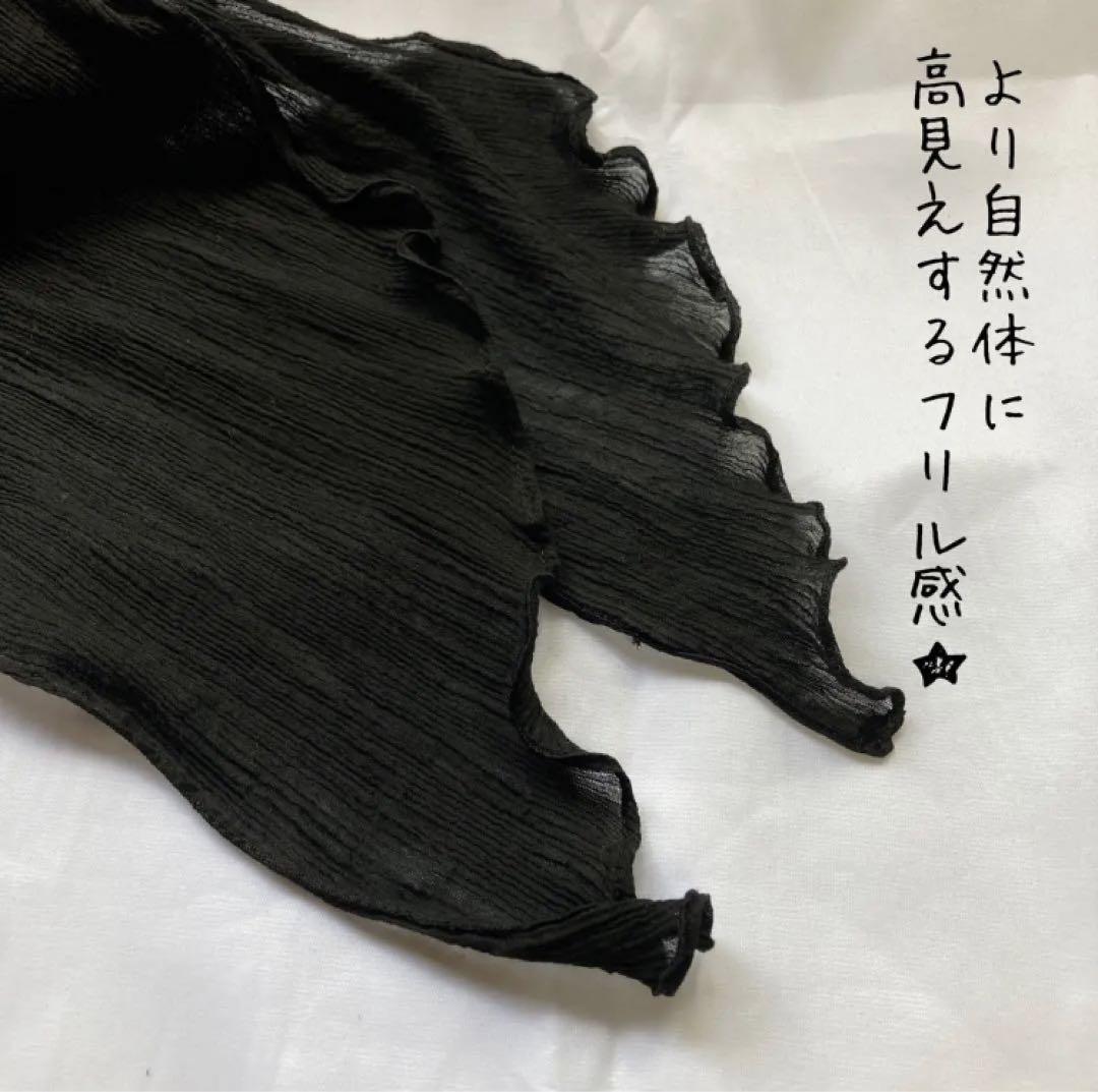 希少生地　アレンジロングリボン　ターバン　ヘアバンド　ヘアターバン　ボリューム
