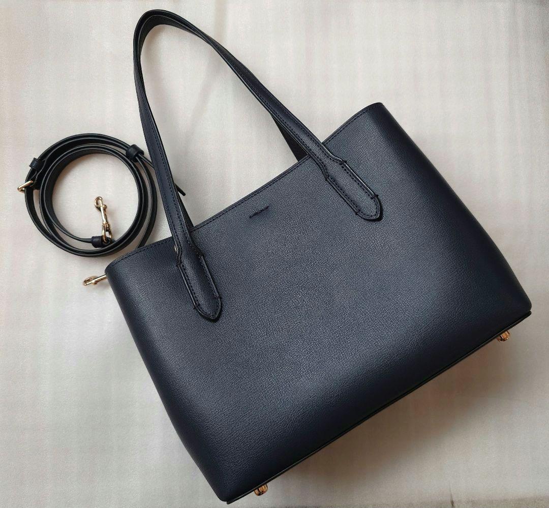 COACH コーチ F73277 ミニアベニュー ハンドバッグ COACH コーチ F73277 2WAY ハンドバッグ レザー レディース
