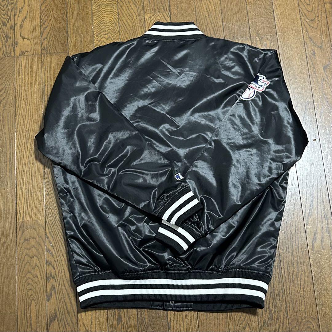 New York Yankees スタジャン