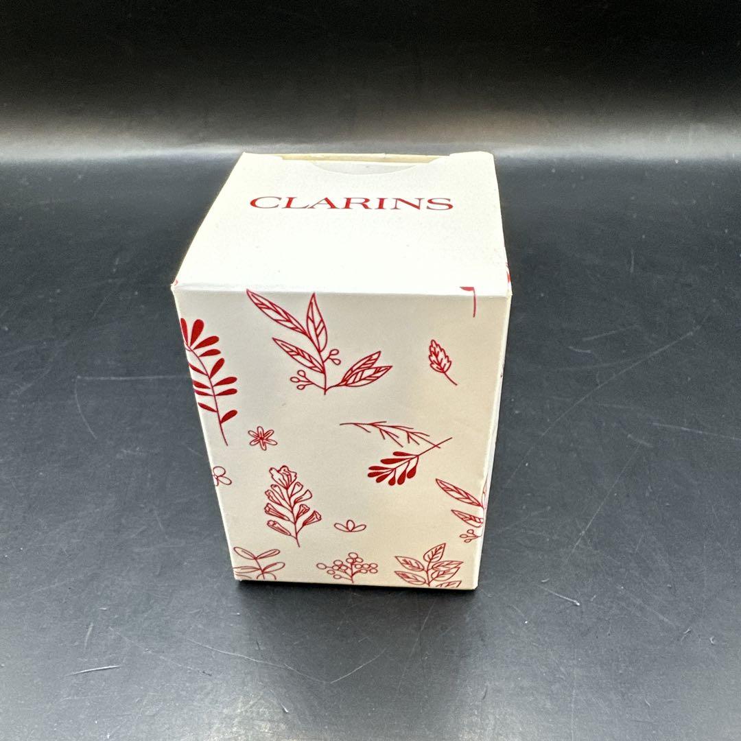 CLARINS ブレンダー