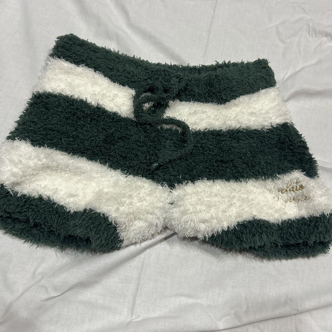ジェラートピケ  セットアップ