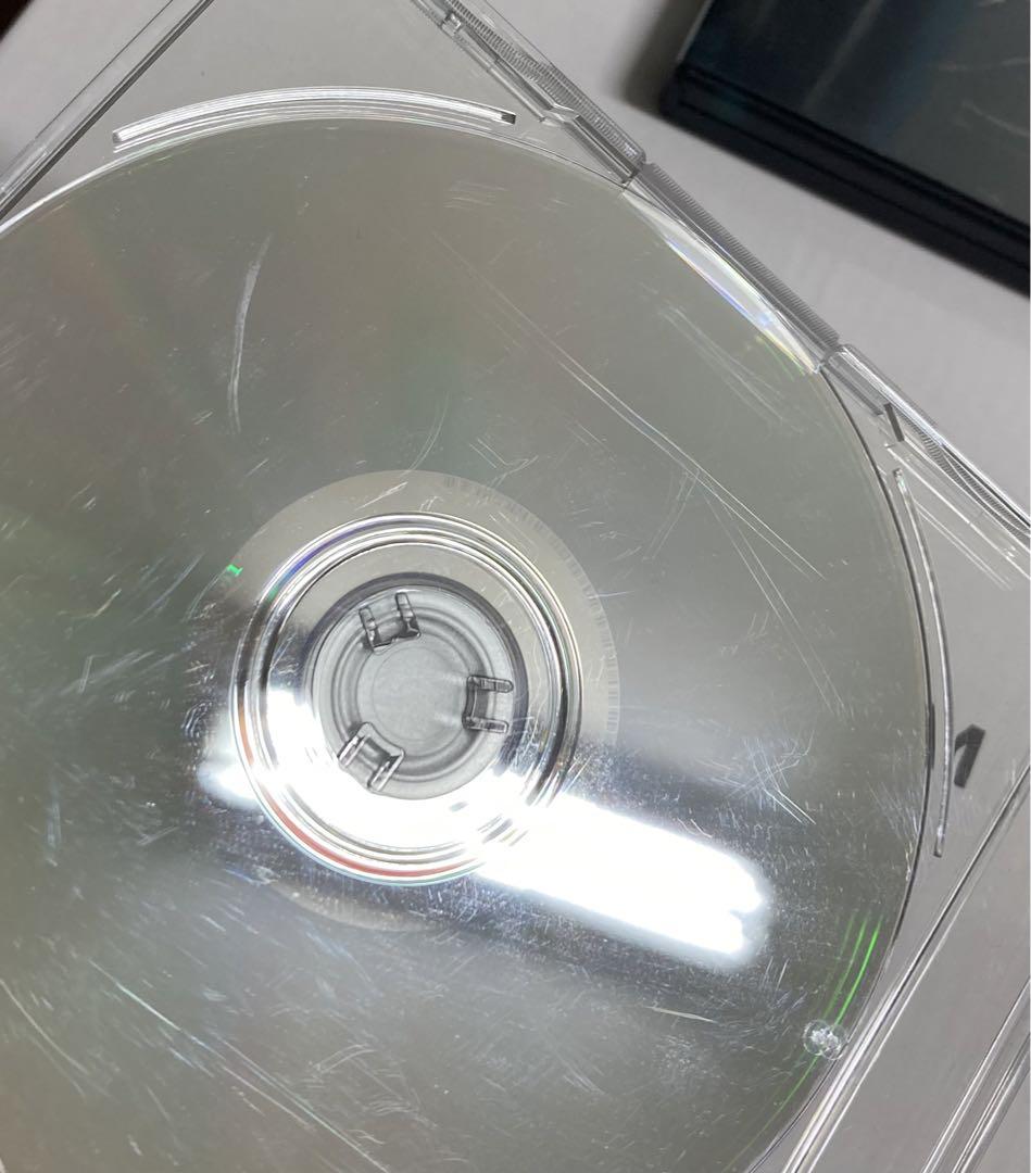 メサイア 鋼ノ章 DVD Amazon.co.jp: DVD メサイア-鋼ノ章-/染谷俊之/井澤勇貴/赤澤燈
