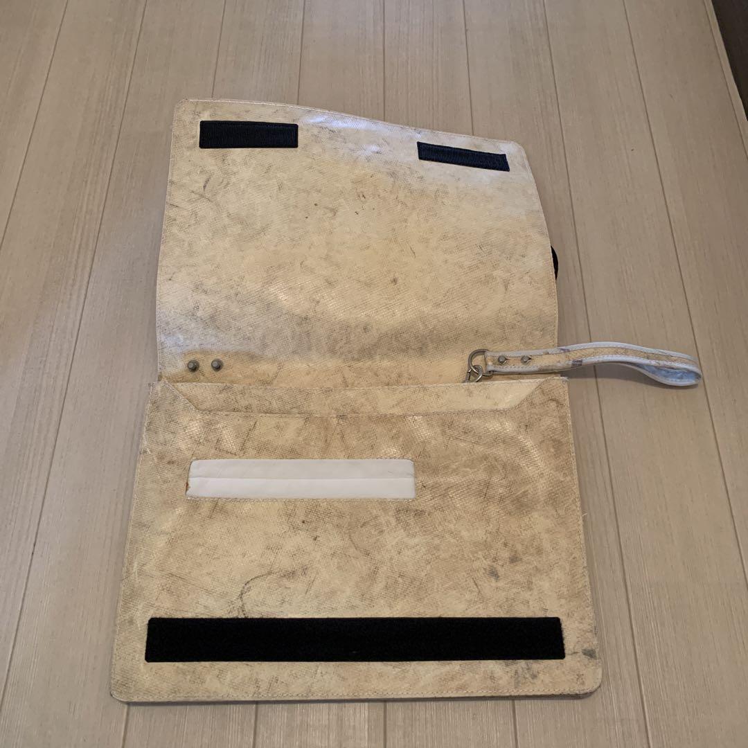 FREITAG フライターグ F97 WILLY