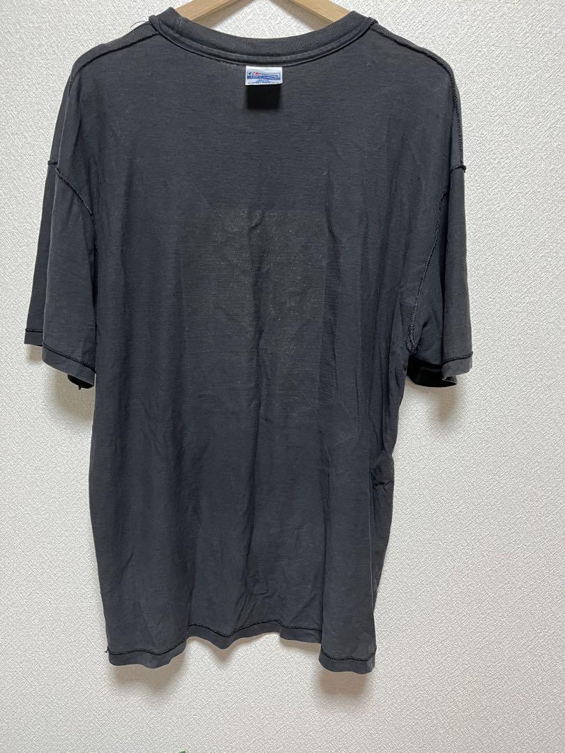 PEACH HOUSE様 90s PEARL JAM パールジャム tシャツ 画像8