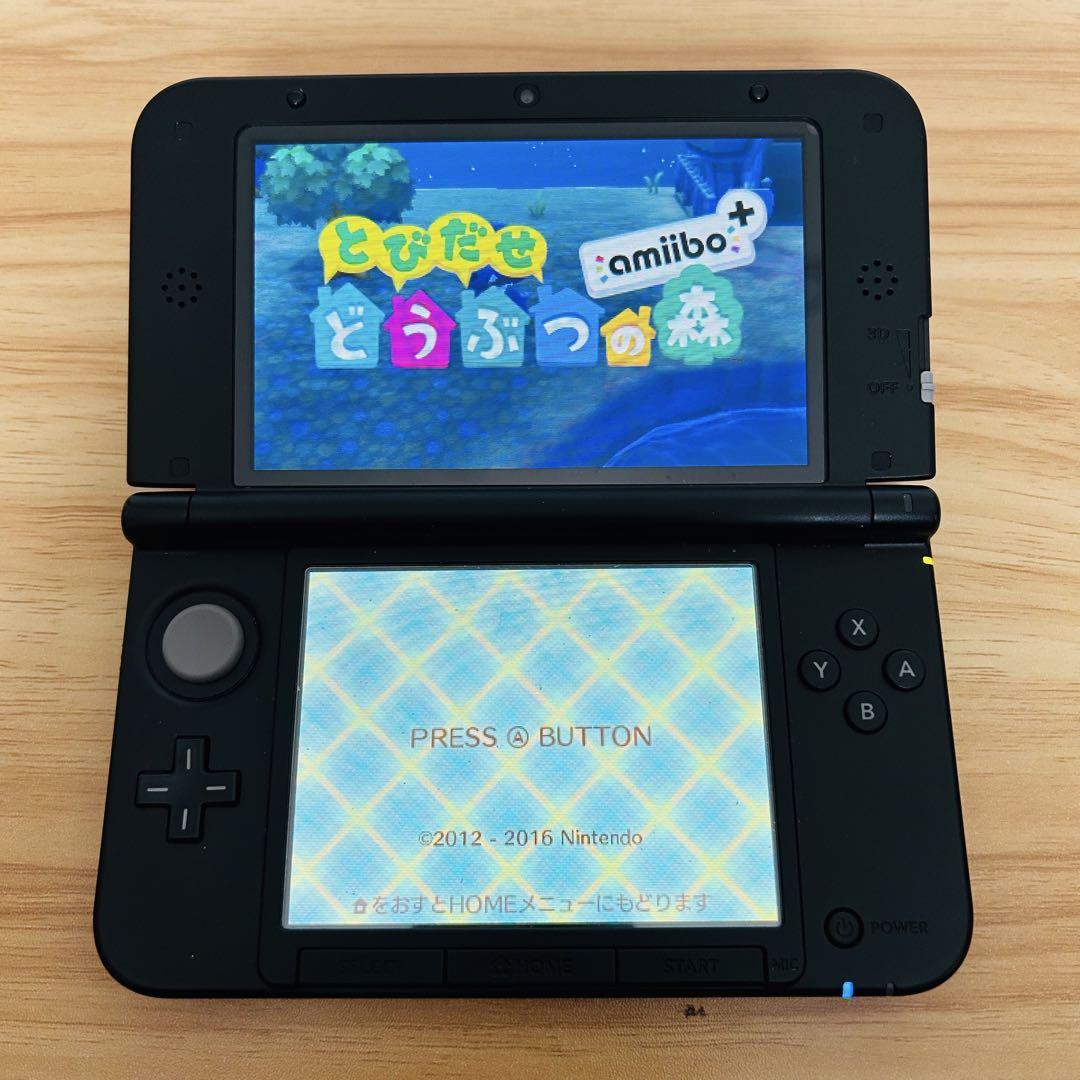 任天堂 - とびだせ どうぶつの森 amiibo＋ 3DS 楽天ブックス: 『とびだせ どうぶつの森 amiibo＋』amiiboカード