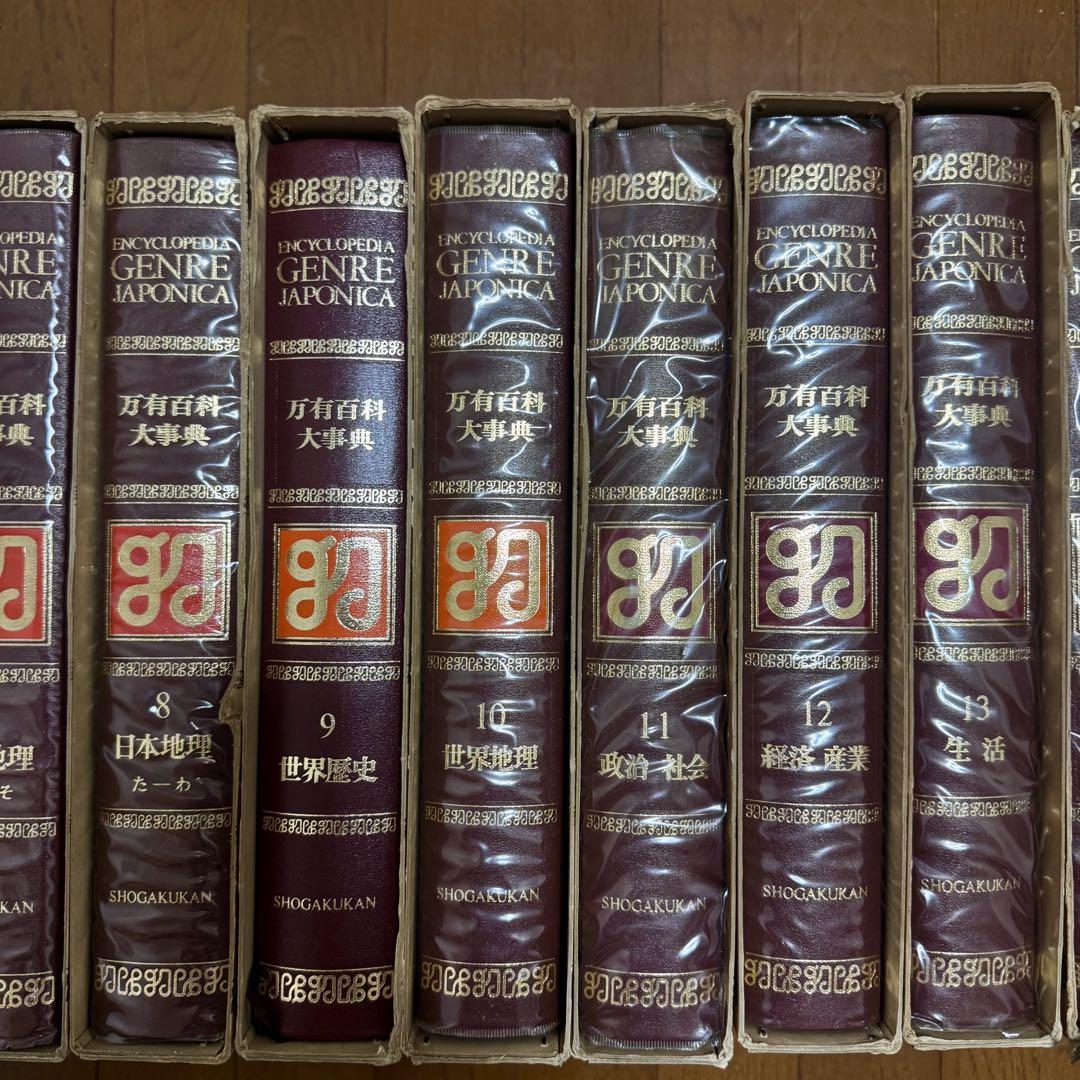 司法試験 論証集（憲法、民法、刑法、行政法、商法、民事訴訟法