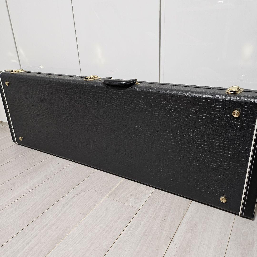 History TH-BJ 3TS キャンペーン用