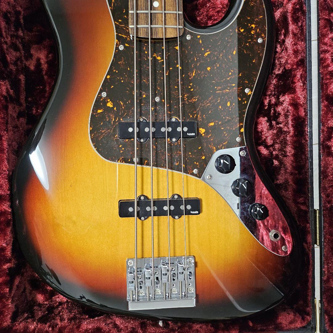 History TH-BJ 3TS キャンペーン用