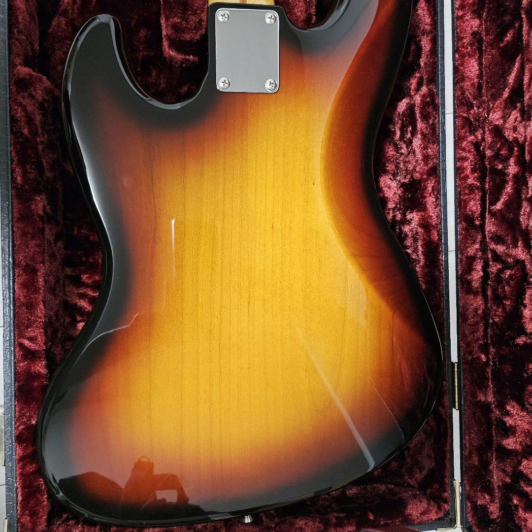 History TH-BJ 3TS キャンペーン用