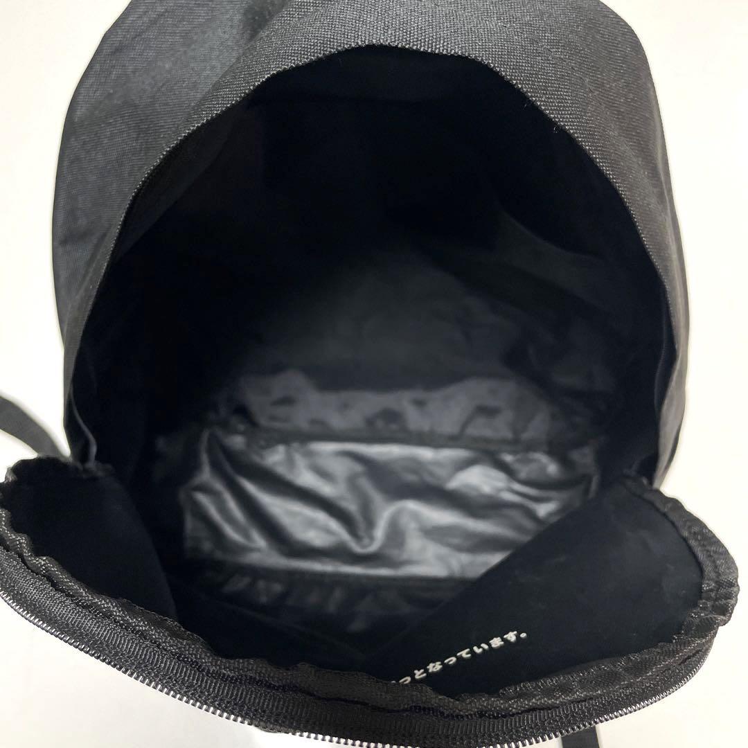 キューン リュック レア 新品