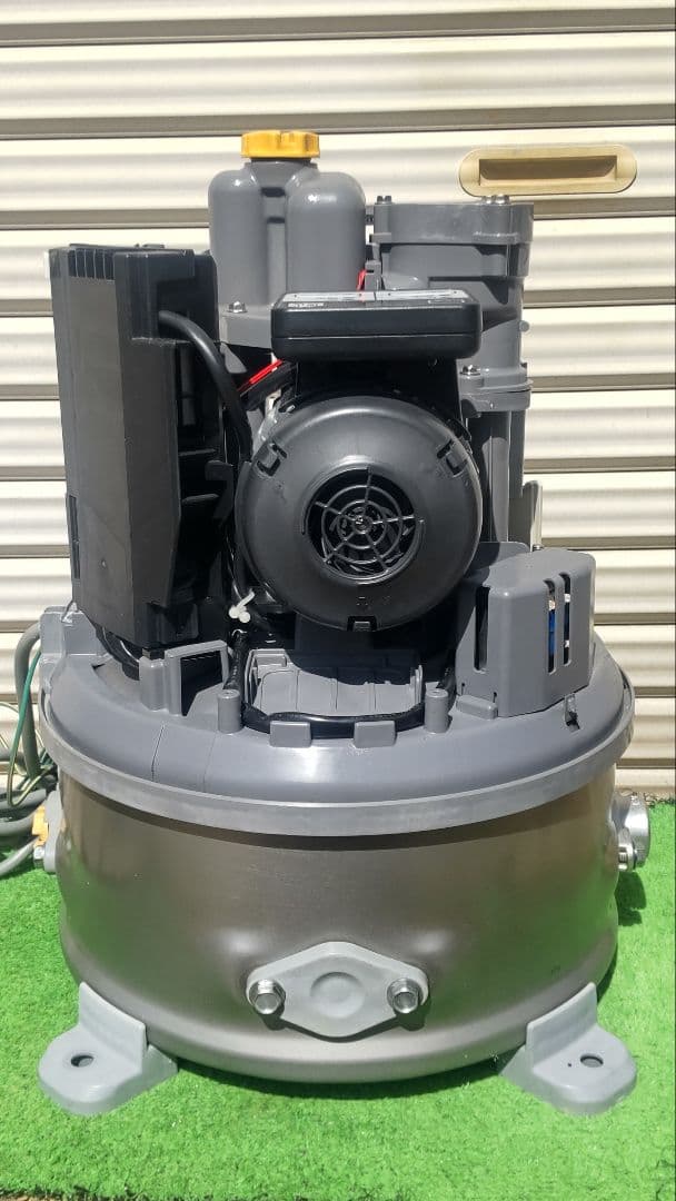 ✳️やや傷や汚れあり