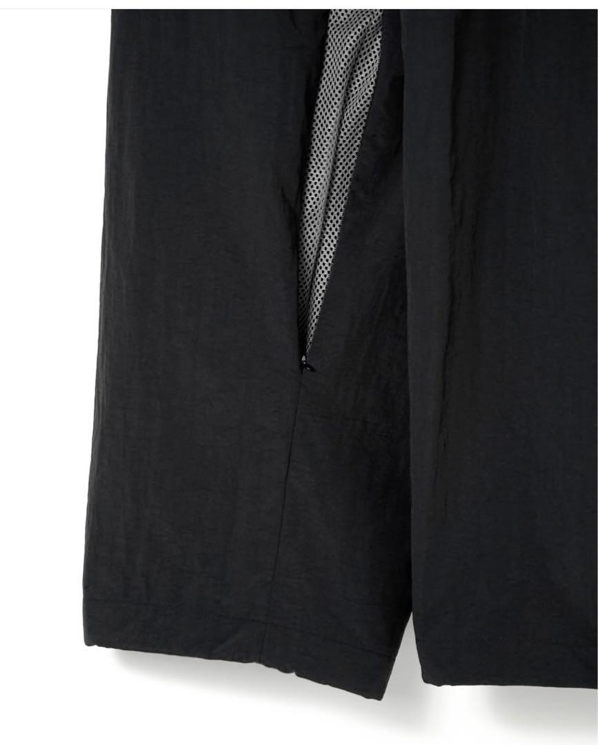 ジャケット・アウター OPTSTUFF CREATOR'S JACKET & PANTS