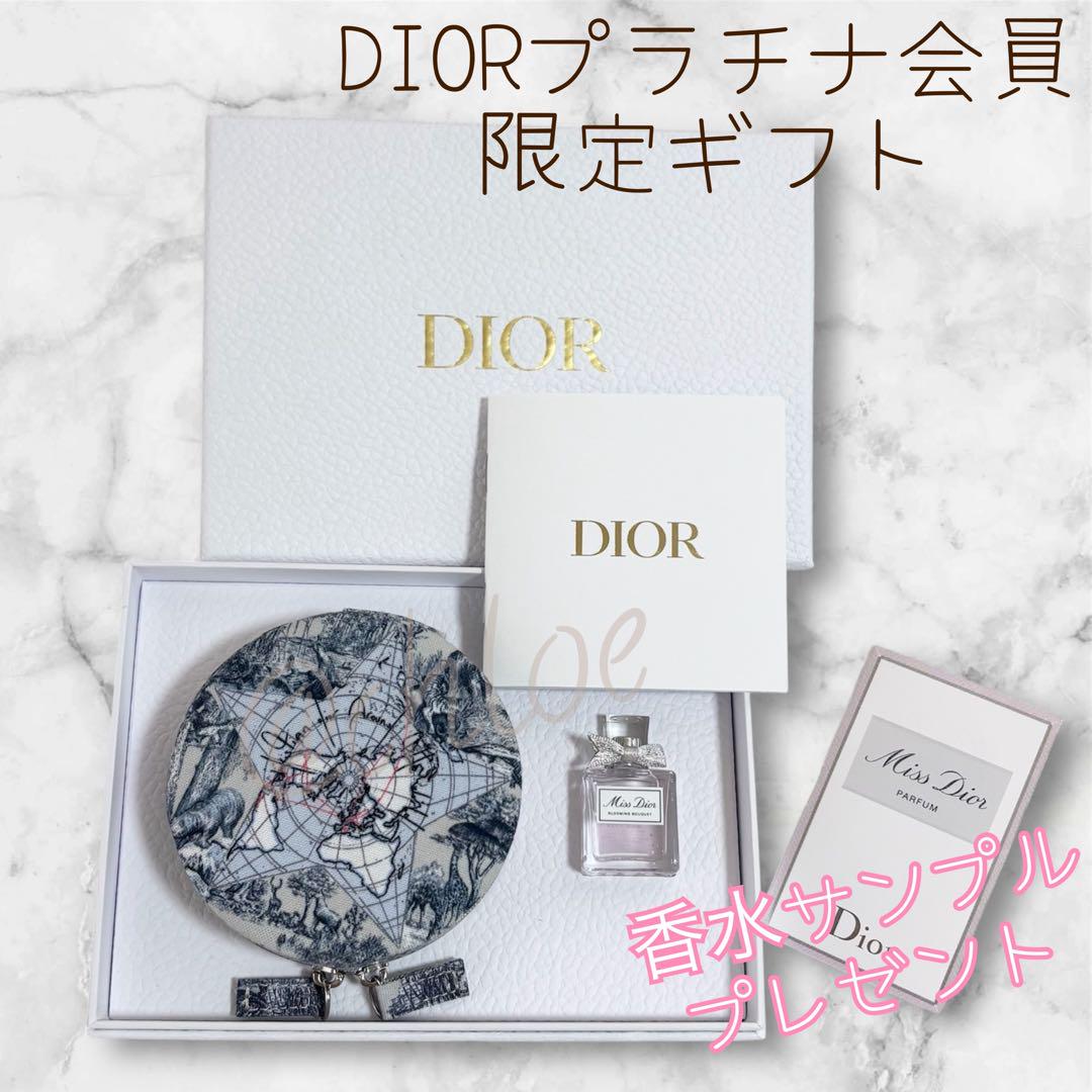 ✴︎完売品✴︎ シールームリン　バッグ　ブラウン ✴︎✴︎ シールームリン バッグ ブラウン