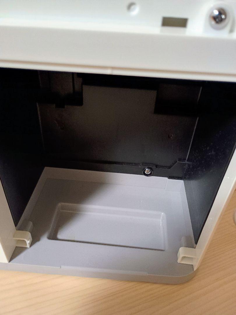 コロナ 除湿機 CD-S6321 2021年製
