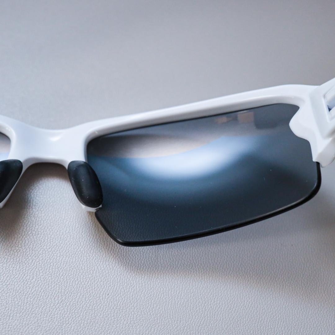 ヨッシー♪ さん専用OAKLEY オークリー サングラス FLAK 2.0