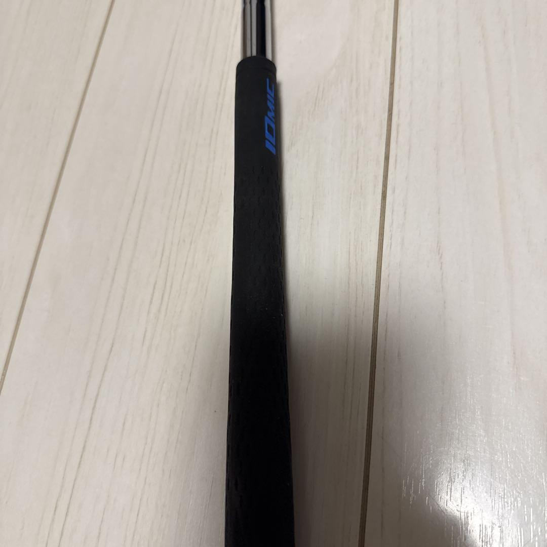 タイトリスト Vokey 58度 ウエッジ