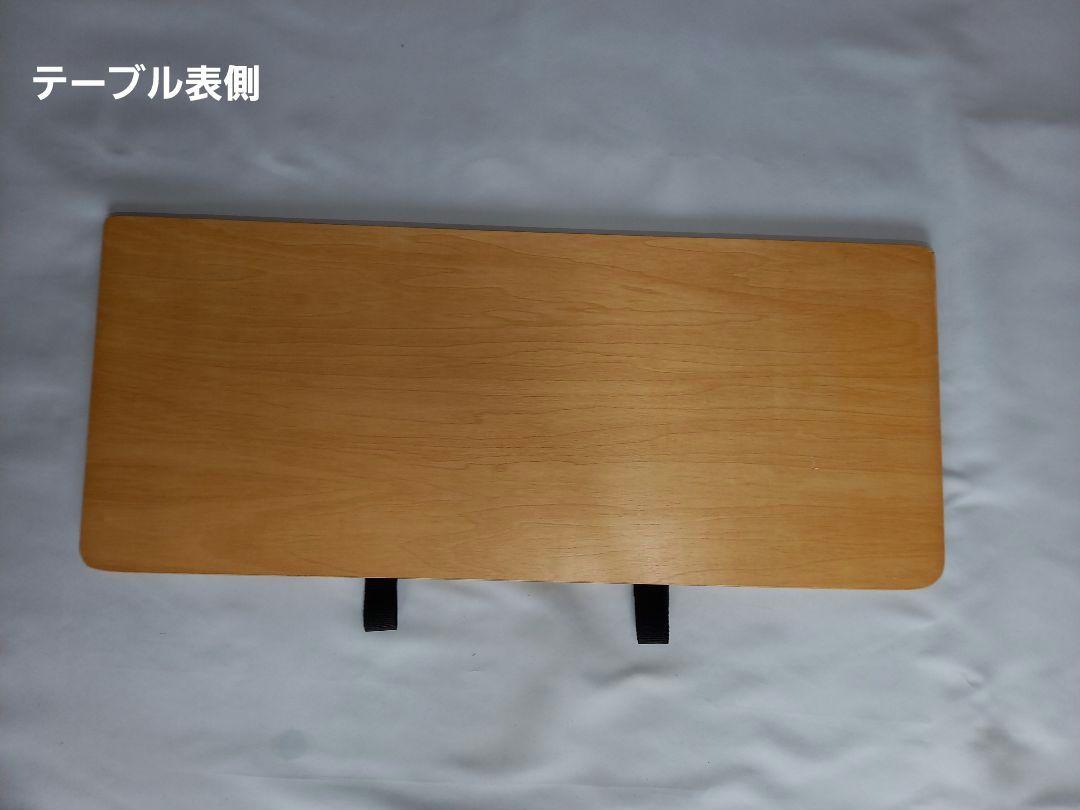 中古)スノーピーク ネットスタンド LVー011T 廃盤 - メルカリ 中古)スノーピーク ネットスタンド LVー011T 廃盤 - メルカリ