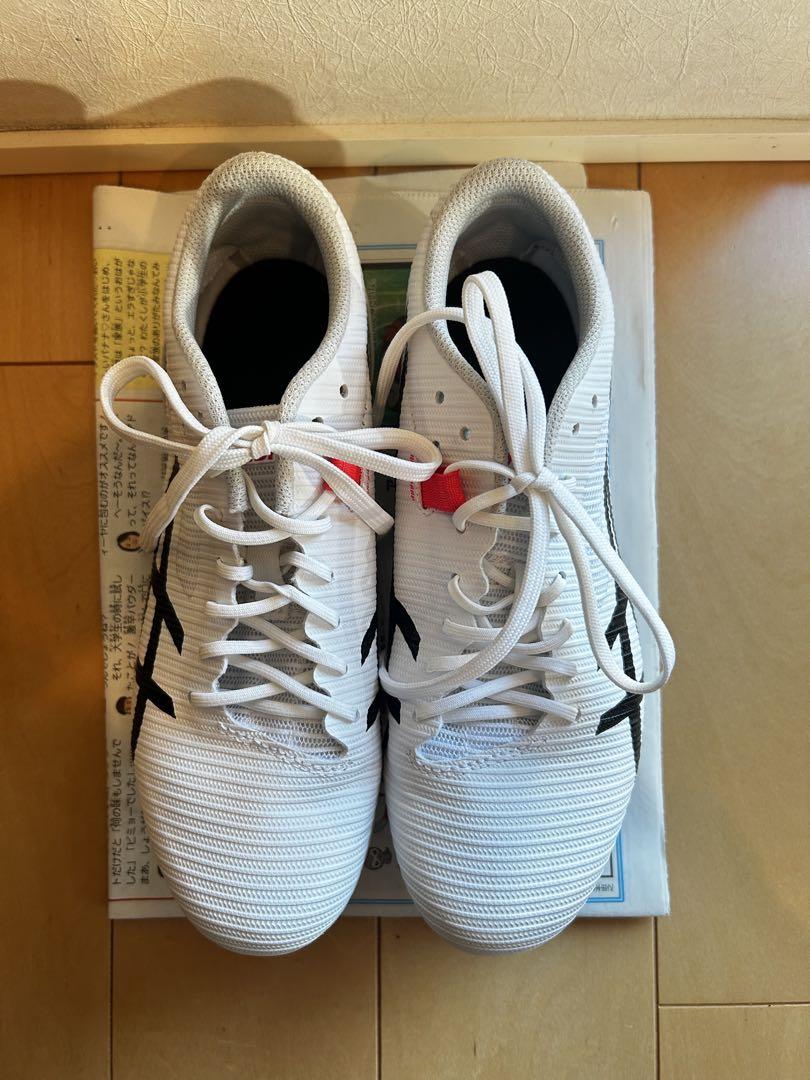 ASICS アシックス スパイク ユニセックス NEOREVIVE 4 1123A022