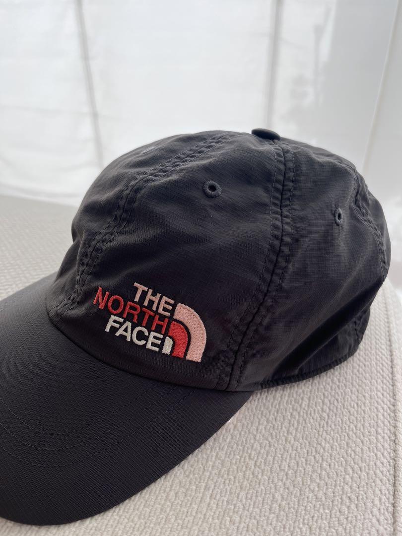 THE NORTH FACE nanamica ブラックキャップ 楽天市場】ナナミカ キャップの通販